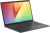 Ноутбук ASUS VivoBook 15 X513EA-BQ2179 