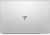Ноутбук HP EliteBook 630 G9 6S7E0EA 