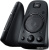 Logitech Z623 