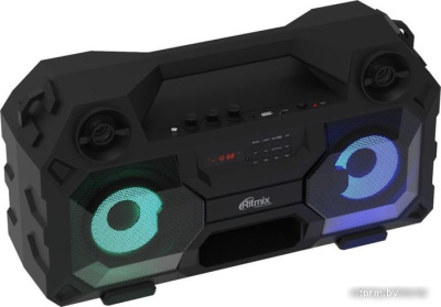 Ritmix SP-690B 
