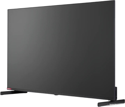 Shivaki S50NUCH900 
