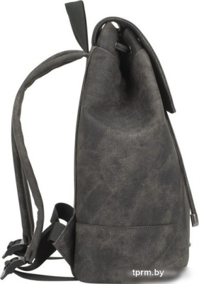 Rivacase Vagar 8912 (серый) 