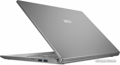 Ноутбук MSI Prestige 15 A12UD-225RU 