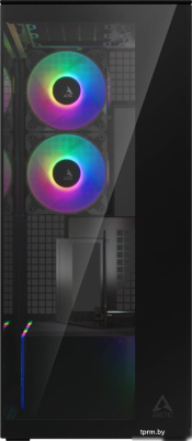 Корпус Arctic Xtender VG ACPCC00019A 