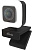 Ritmix RVC-220 