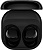 Наушники Samsung Galaxy Buds Core (черный) 