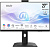 MSI Modern AM273QP AI 1UM-005XRU 