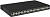 Неуправляемый коммутатор Osnovo SW-64822(700W) 