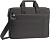 Сумка для ноутбука Riva 8231 grey 