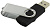 USB Flash Netac 64GB USB 3.0 FlashDrive Netac U505 пластик+металл 