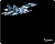Gembird MP-GAME8 