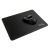Коврик для мыши Dialog PM-H17 Black Коврик для мыши Dialog PM-H17 Black