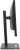 iRU 23IM 1994786 