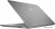 Ноутбук MSI Prestige 15 A12UD-225RU 