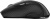 Мышь Canyon CNS-CMSW01B Мышь Canyon CNS-CMSW01B