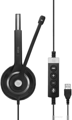 Epos Impact SC 260 USB MS II 