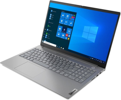 Ноутбук Lenovo ThinkBook 15 G2 ITL 20VE00LFRM 