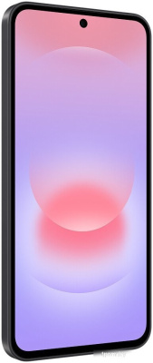 Samsung Galaxy A37 SM-A376E 8GB/128GB (черный) 
