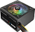 Блок питания Thermaltake Litepower RGB 450W LTP-450AL2NK 