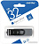 SmartBuy Twist Dual 32GB (черный) 