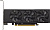 Видеокарта ASUS GeForce RTX 4060 LP BRK OC Edition 8GB GDDR6 RTX4060-O8G-LP-BRK 