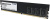Оперативная память Patriot Signature Line 8GB DDR4 PC4-25600 PSD48G320081 