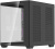 Powercase Vision Micro M5CB CVMM5CHB-A3 Powercase Vision Micro M5CB CVMM5CHB-A3