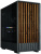 Корпус Zalman P10 NAMU (черный) Корпус Zalman P10 NAMU (черный)