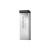 USB Flash ADATA UR350 64GB UR350-64G-RSR/BK (серебристый/черный) USB Flash ADATA UR350 64GB UR350-64G-RSR/BK (серебристый/черный)