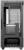 Корпус Powercase Vision Micro M CVMMB-L0 Корпус Powercase Vision Micro M CVMMB-L0