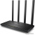 Wi-Fi роутер TP-Link Archer C80 Wi-Fi роутер TP-Link Archer C80
