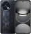 Смартфон Tecno Spark 30 Pro 8GB/128GB (черный) 