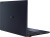 Ноутбук ASUS ExpertBook B3 B3604CMA-Q90357X 