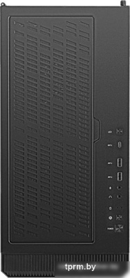 Корпус MSI MPG Velox 100P Airflow 