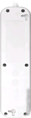 Удлинитель Defender S418 [99237] 