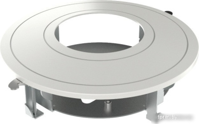 Кронштейн Hikvision DS-1227ZJ-DM44 