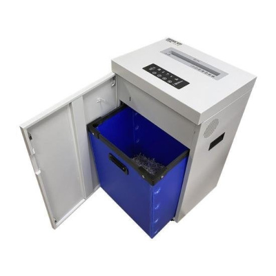 Шредер Office-Kit S535 (3.8x40) 