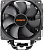 Кулер для процессора ExeGate Dark Magic EXX400-PWM EX286299RUS 