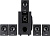 Eltronic 30-46 Home Sound 