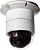 IP-камера D-Link DCS-6616 
