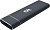 Бокс для накопителей M.2 AgeStar 31UBNV5C 