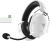 Наушники Razer Blackshark V2 Pro 2024 (для Xbox, белый) 