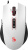 Игровая мышь A4Tech Bloody ES7 (белый) Игровая мышь A4Tech Bloody ES7 (белый)