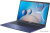 Ноутбук ASUS X515JA-BQ3267 