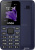 Телефон Inoi 140 Classic Lite 4G (синий) Телефон Inoi 140 Classic Lite 4G (синий)