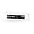 ExeGate ETТ-2WMK Standard EX282354RUS (100 г) ExeGate ETТ-2WMK Standard EX282354RUS (100 г)