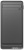 Компьютер MultiOffice 3C131D16S256S96IV5 Компьютер MultiOffice 3C131D16S256S96IV5