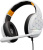 Наушники Oklick HS-L710G 