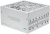 Блок питания Sama P850 850W P0850-WHPFF001-EU Блок питания Sama P850 850W P0850-WHPFF001-EU
