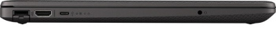 Ноутбук HP 250 G8 3V5F4EA 